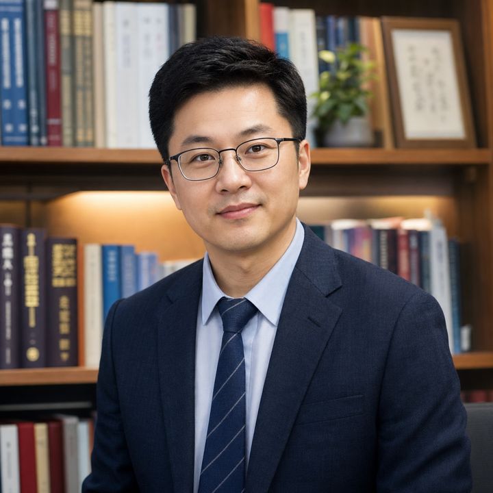 寸止挑战社区顾问